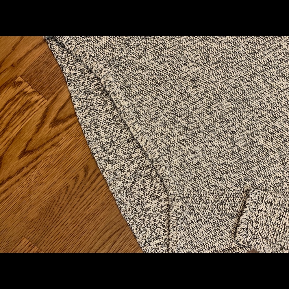 RDI sweater - Picture 8 of 9